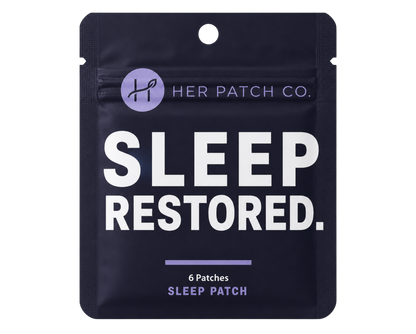 THE PATCH BUNDLE