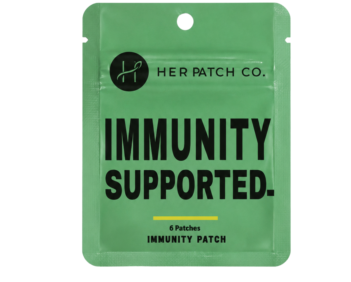 The Daily Support Bundle
