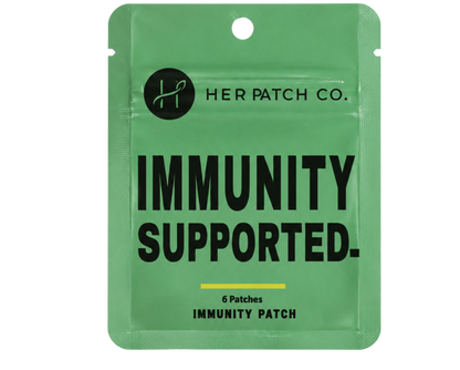 The Daily Support Bundle