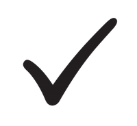 Magnesium L Threonate